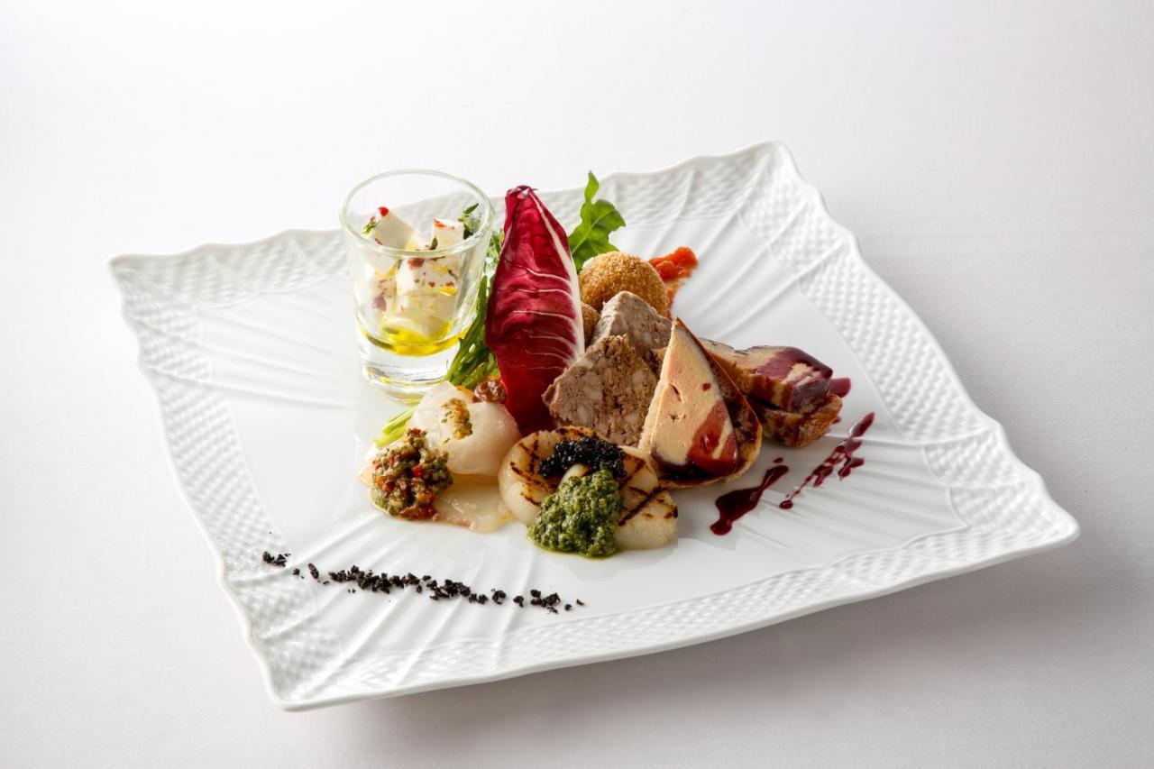 酒店 神户tor Road 饭店 山乐 4*