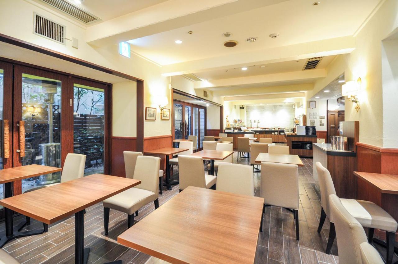 神户tor Road 饭店 山乐 4*
